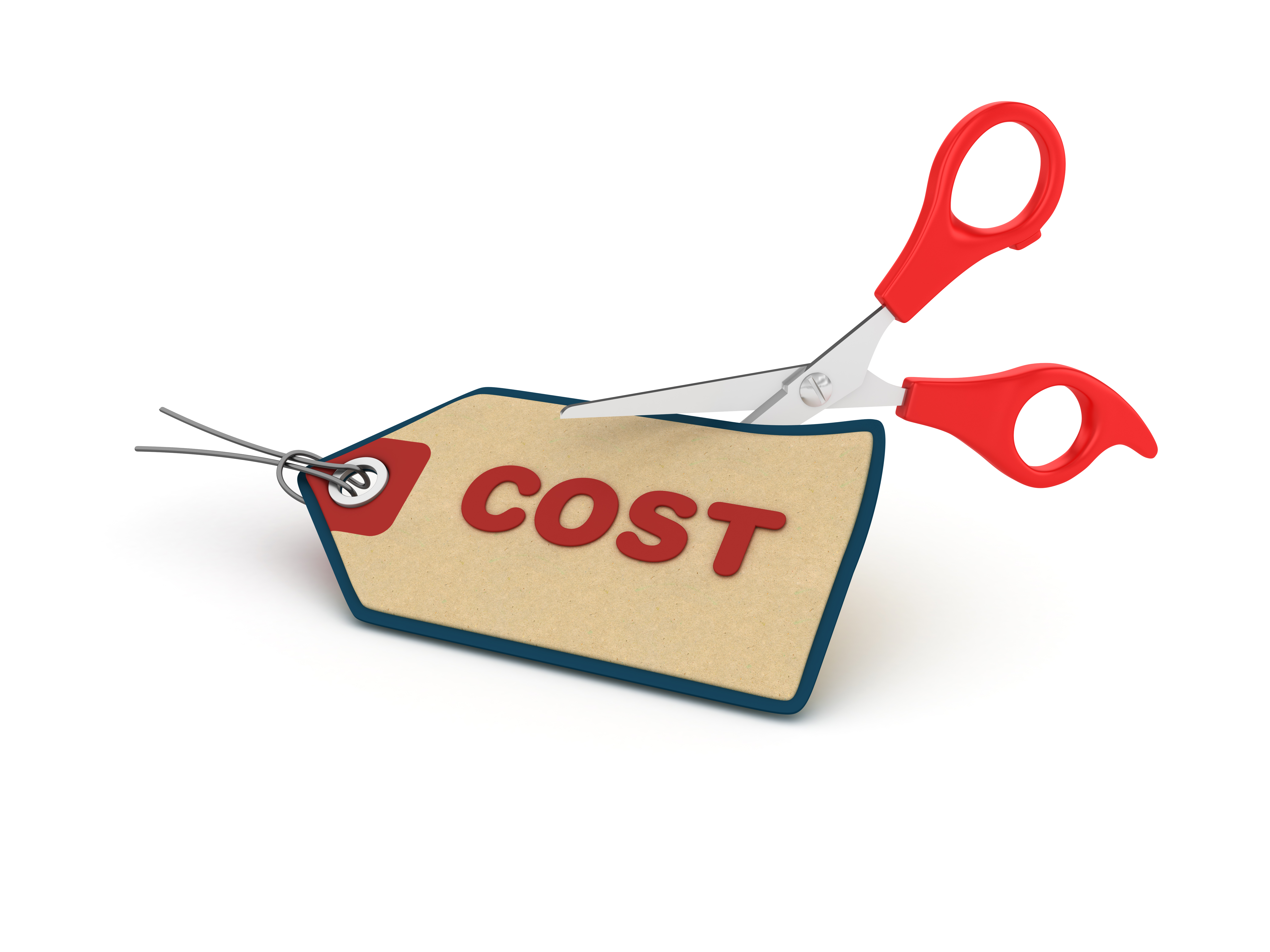 Cost shop. Low cost магазин. Cost Label. 3d render Price tag. Картинка цена приобретаемого оборудования.